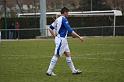 29-02-09 AJA C-Niort B 308